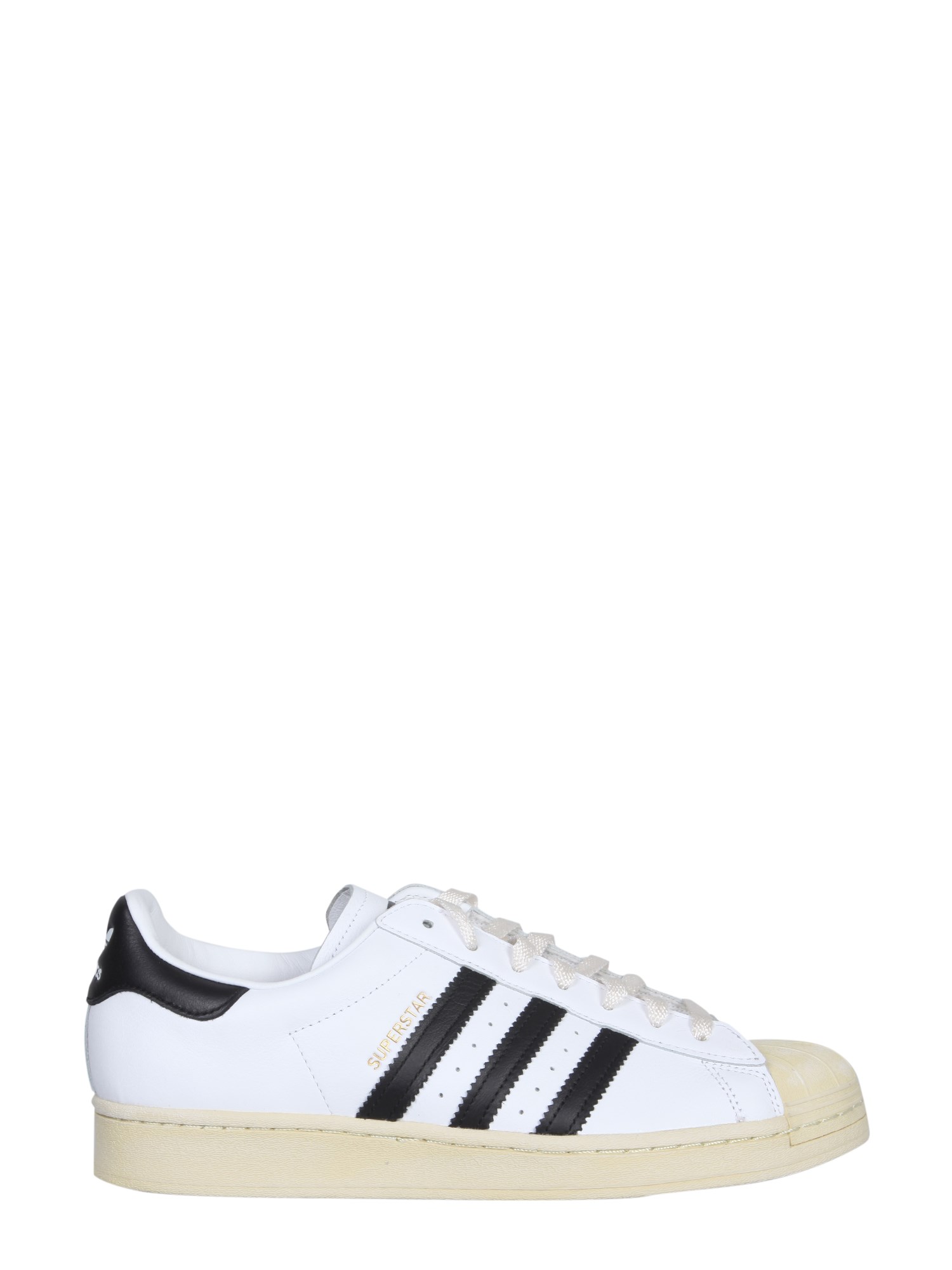 adidas shops