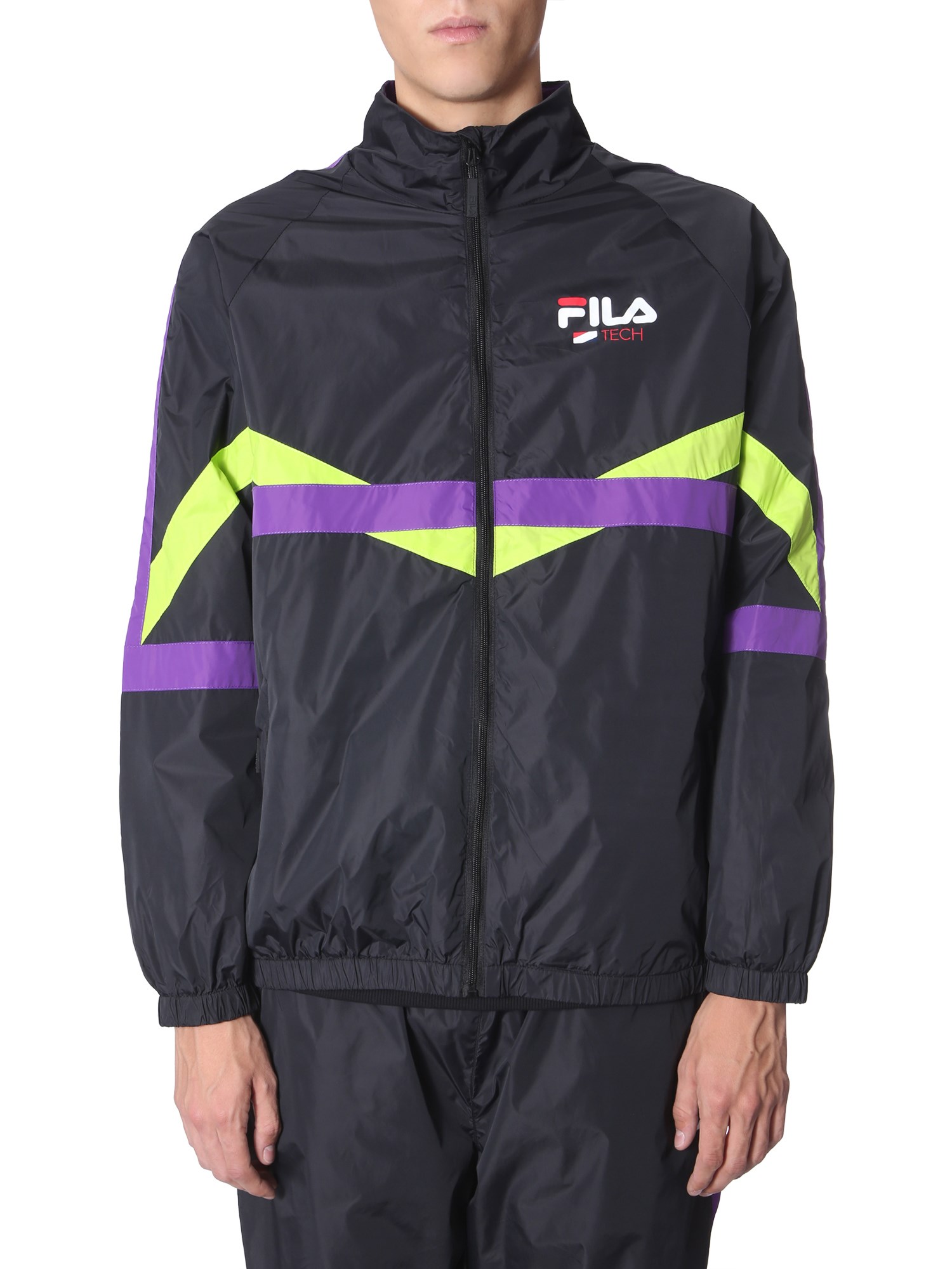 fila germany