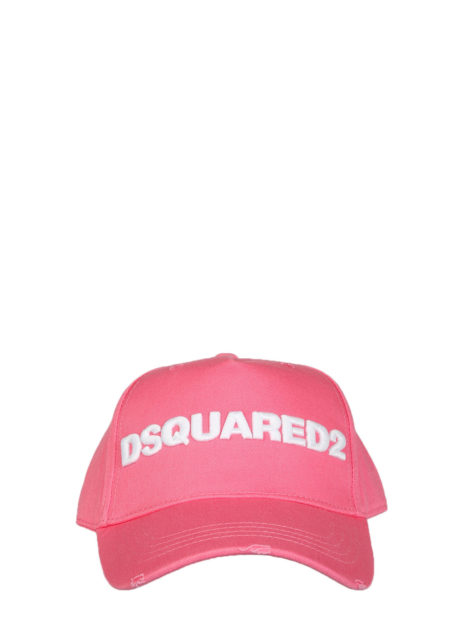 dsquared imitation