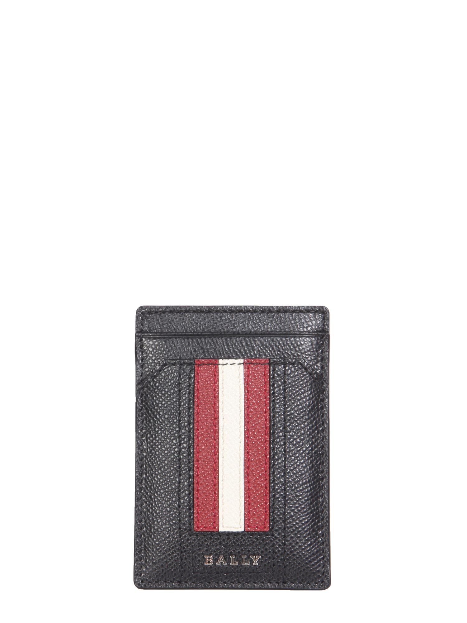 bally cardholder