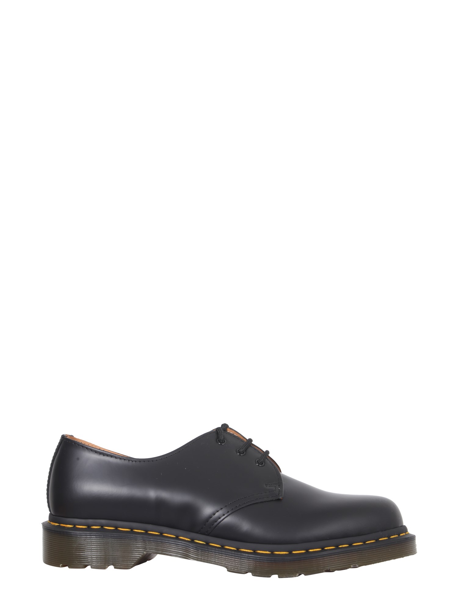 dr martens amsterdam