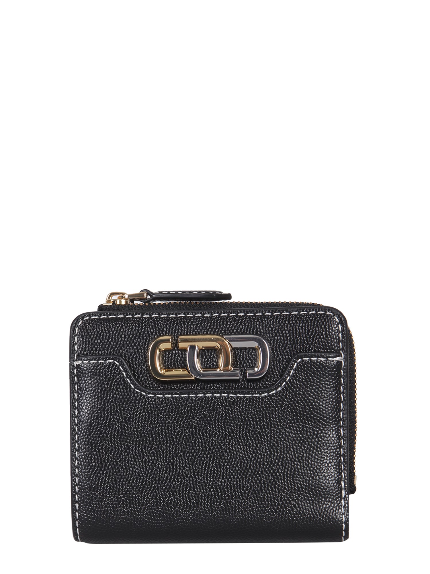 marc jacobs mini wallet