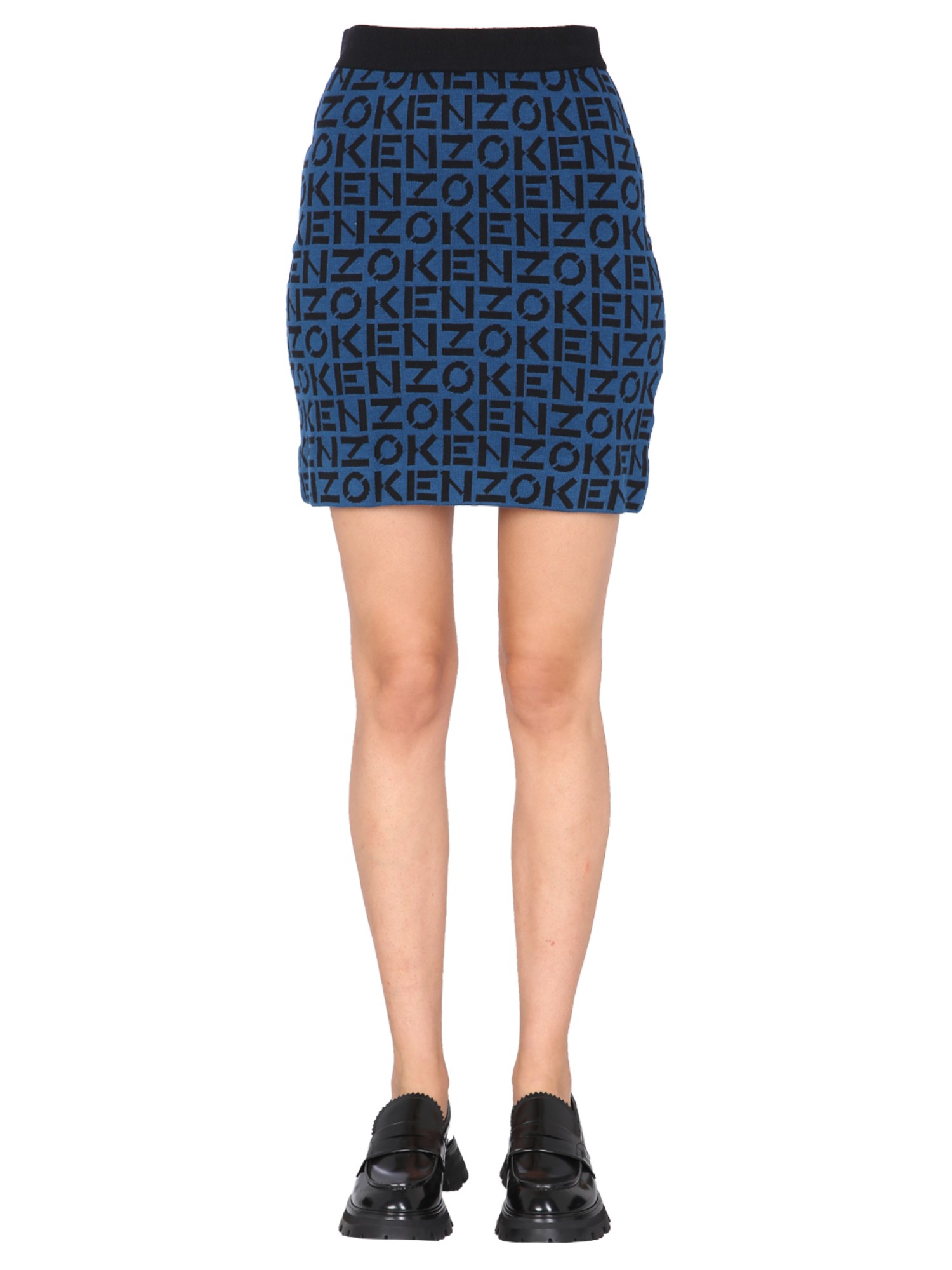 kenzo clothing near me