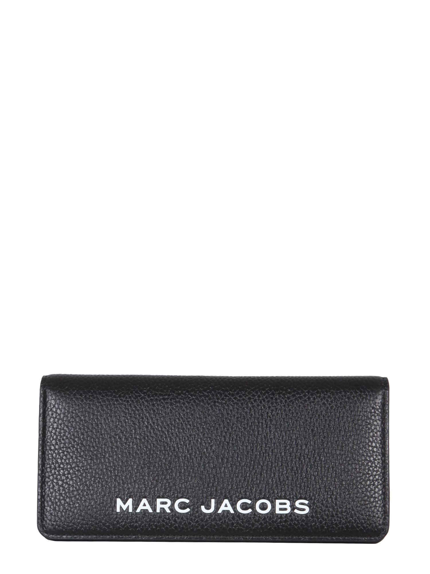 marc jacobs mini wallet