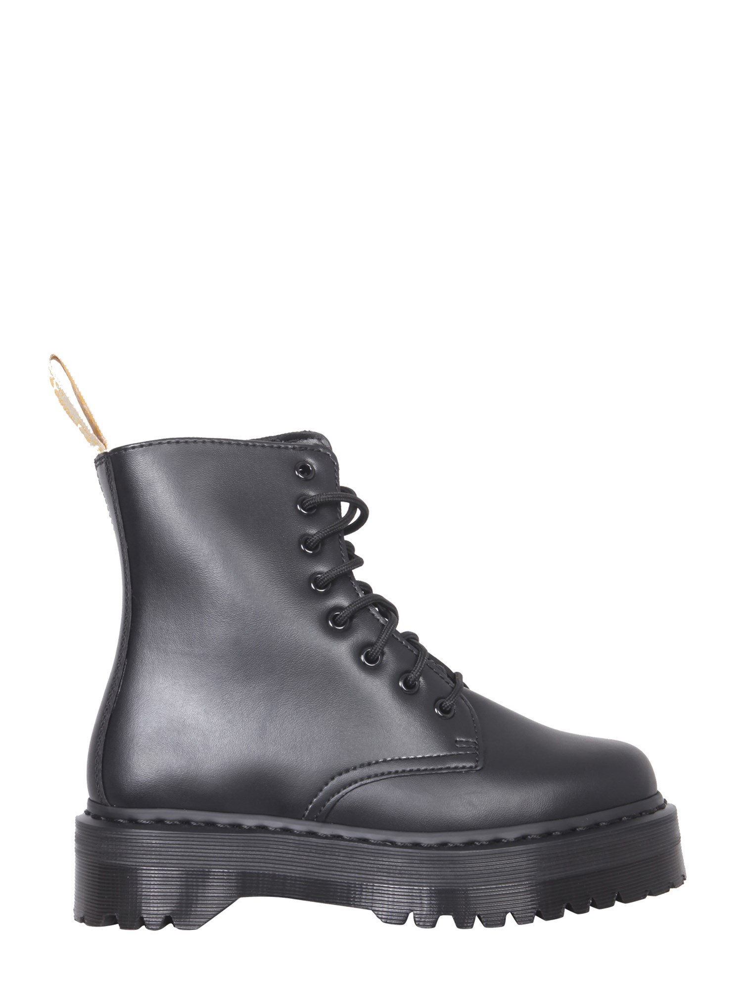 martens shop online