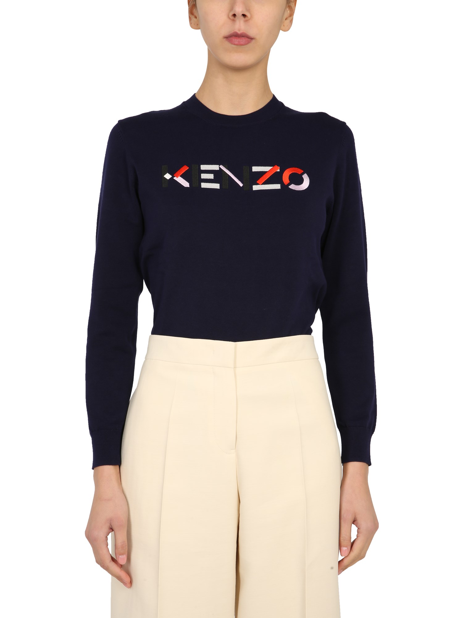 kenzo clothing near me