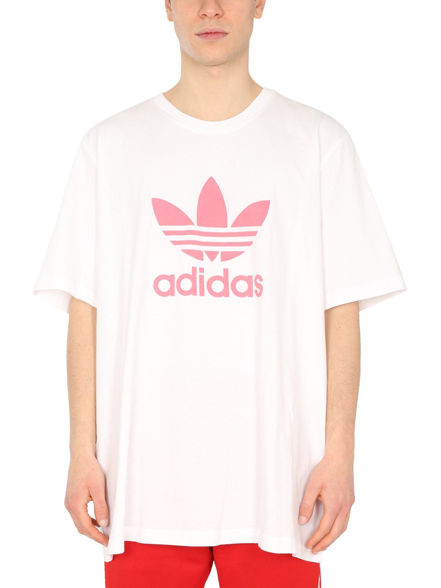 magasin adidas avignon