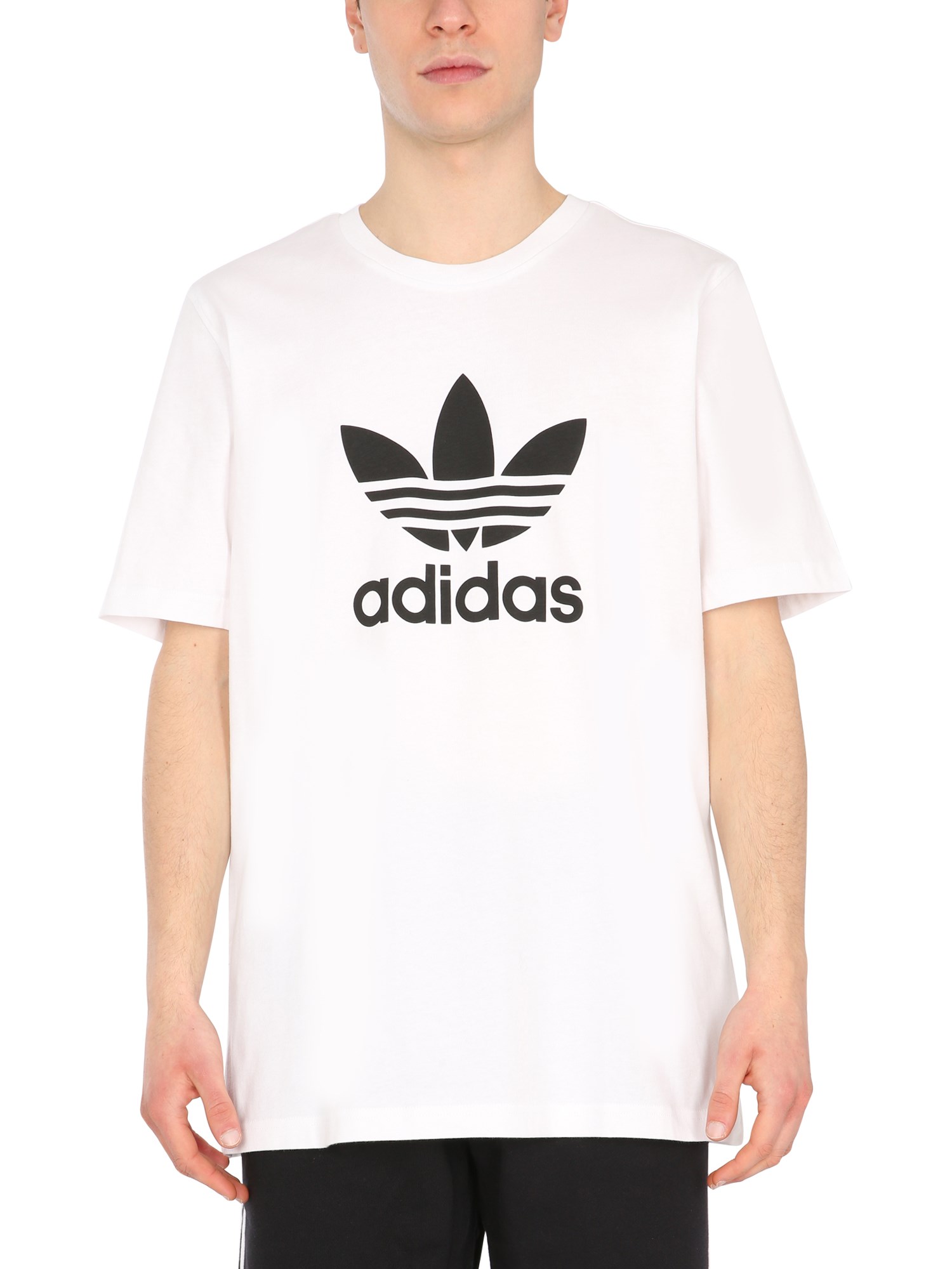 adidas cw0710