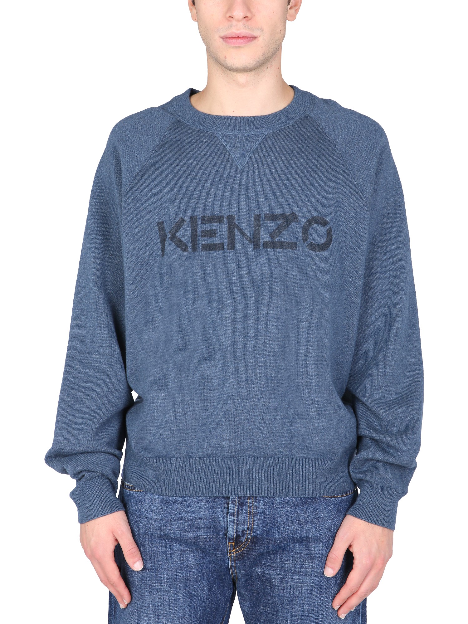 kenzo barcelona