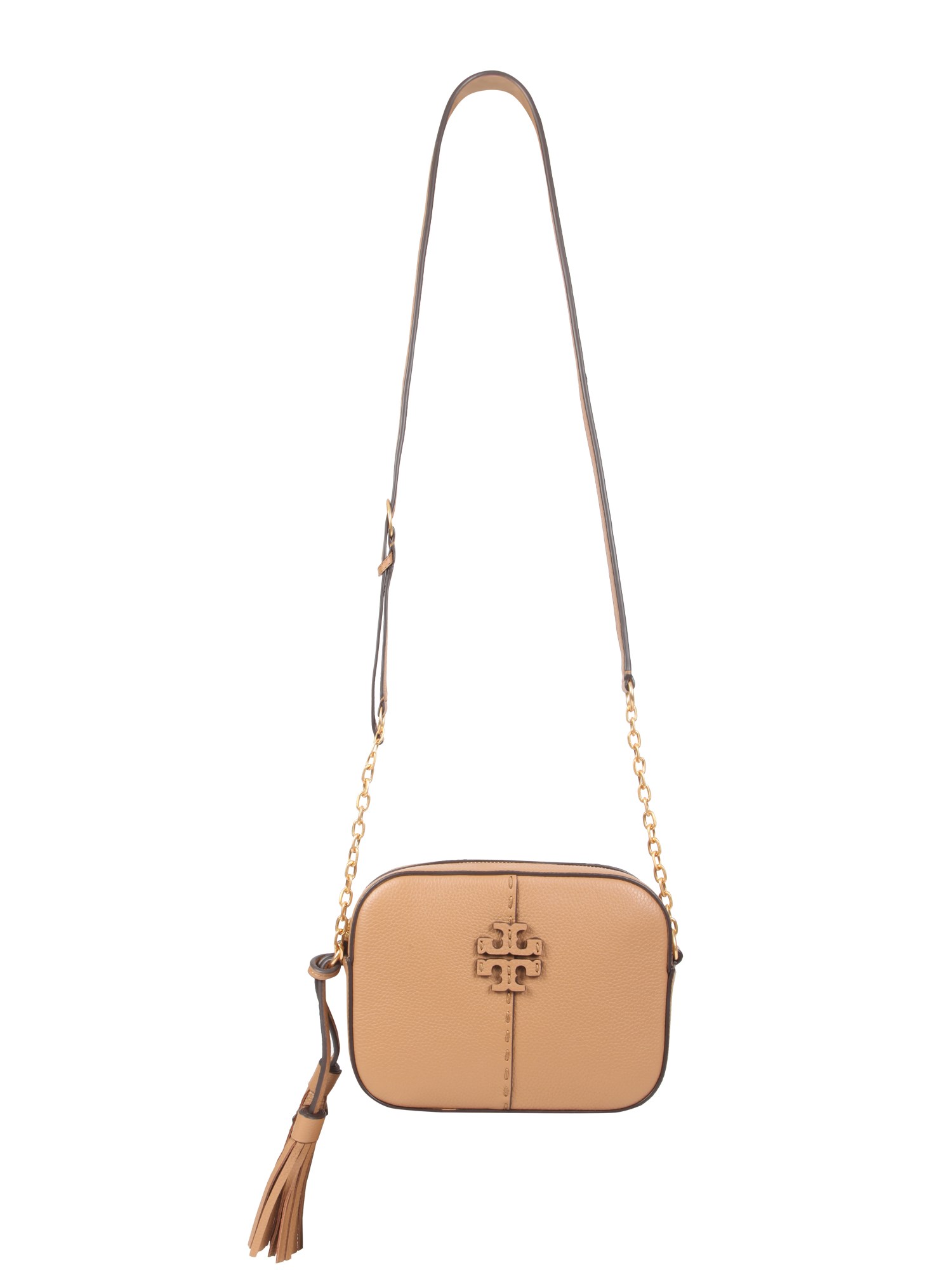 tory burch mcgraw camera bag devon sand