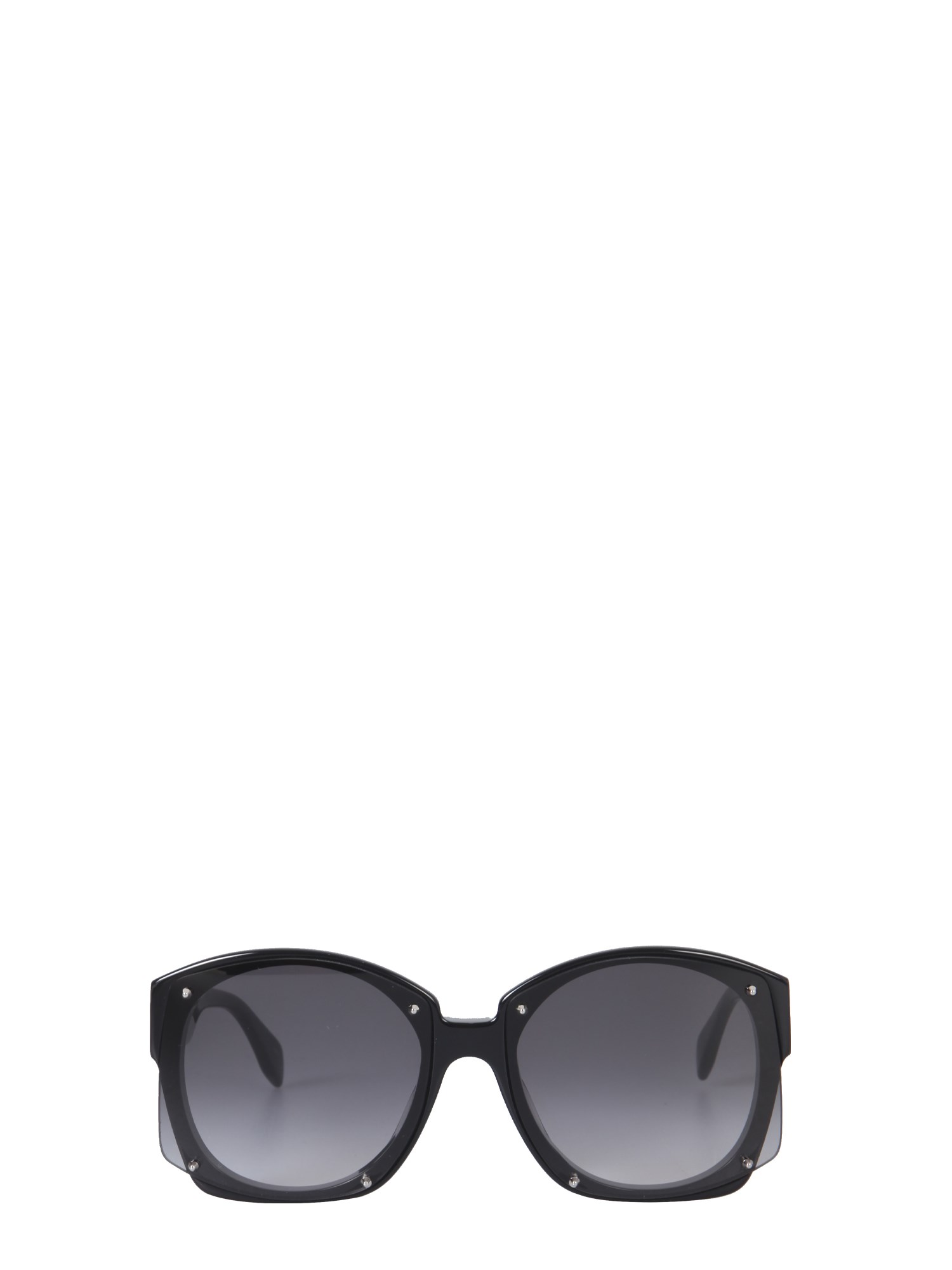 mcqueen sunglasses 2019