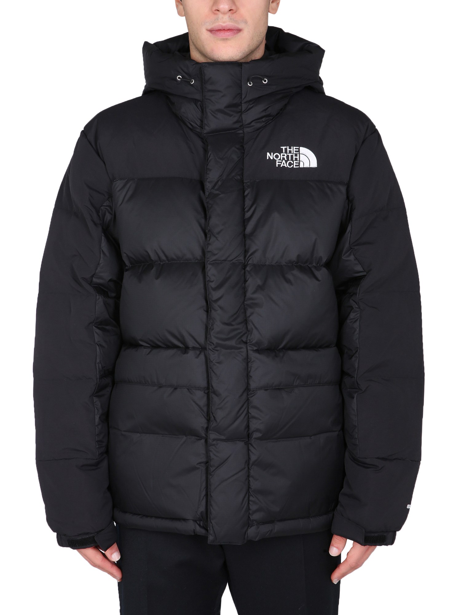 north face rivenditori