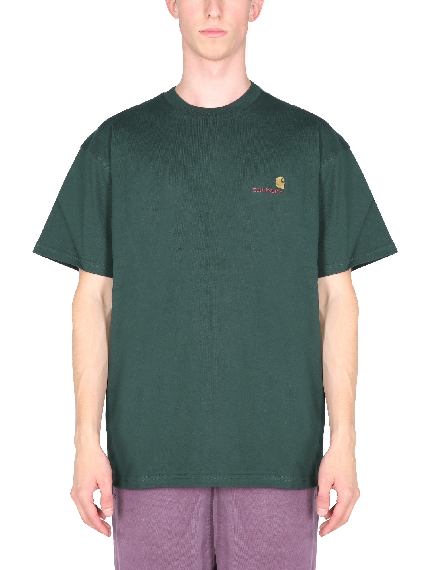 tênis nike tanjun se feminino feminino