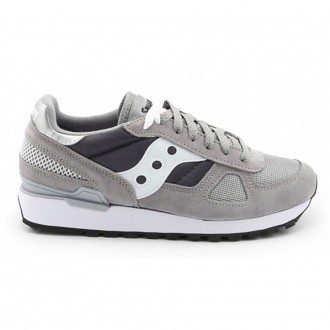 saucony bari