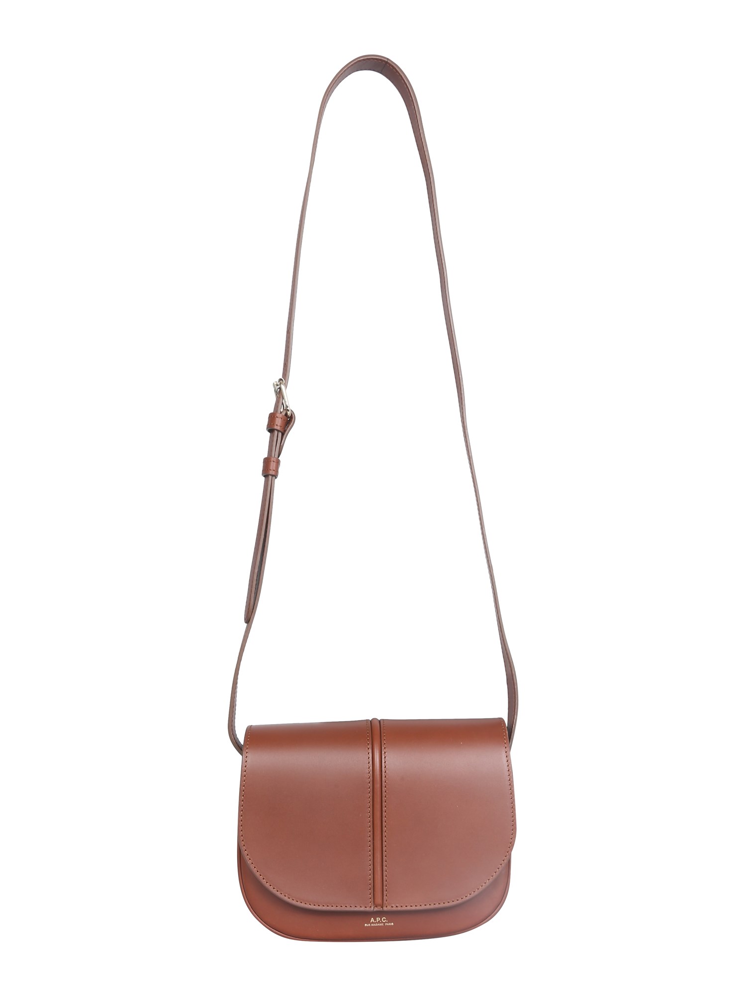apc betty