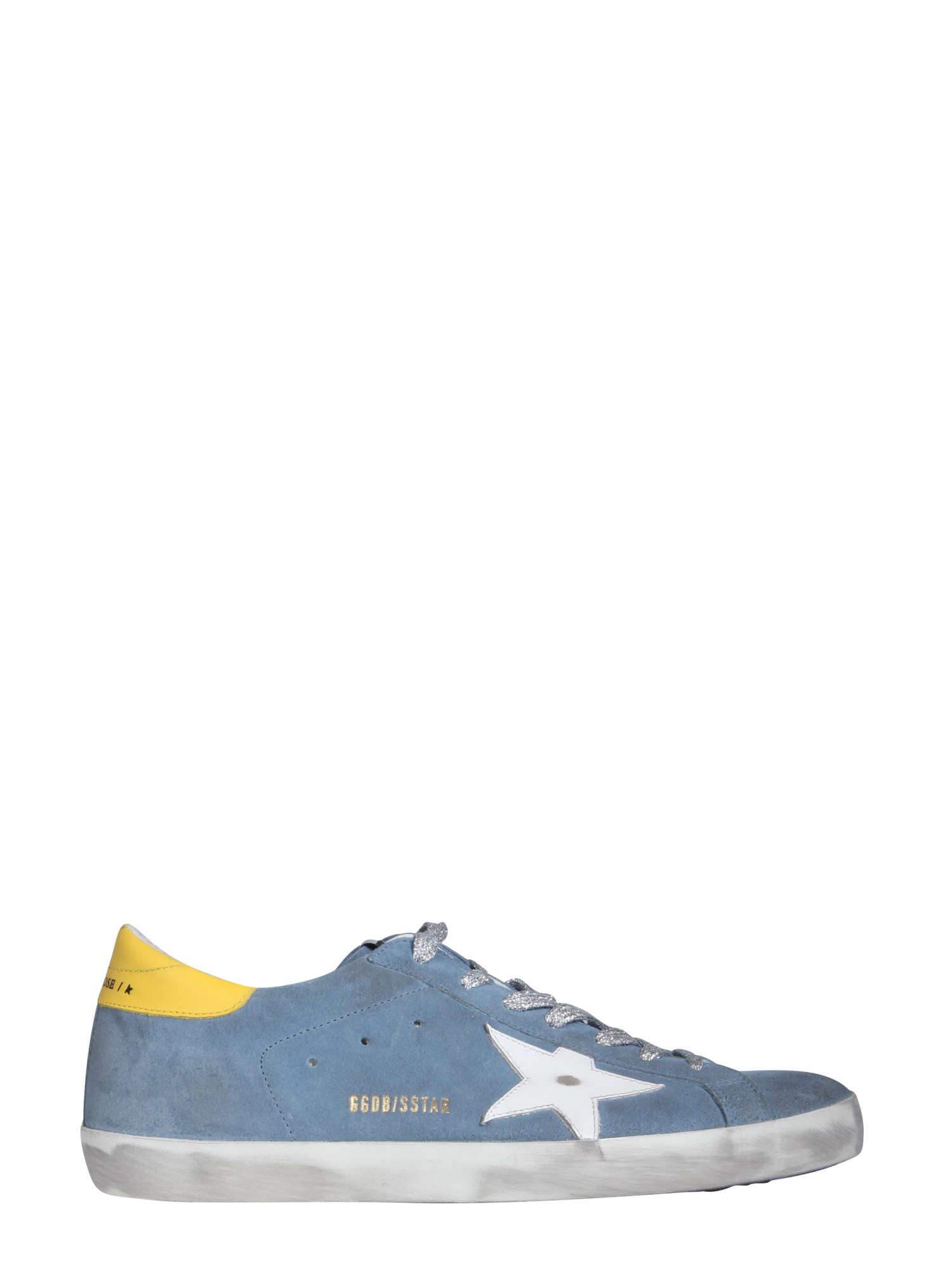 tennis shoes goose