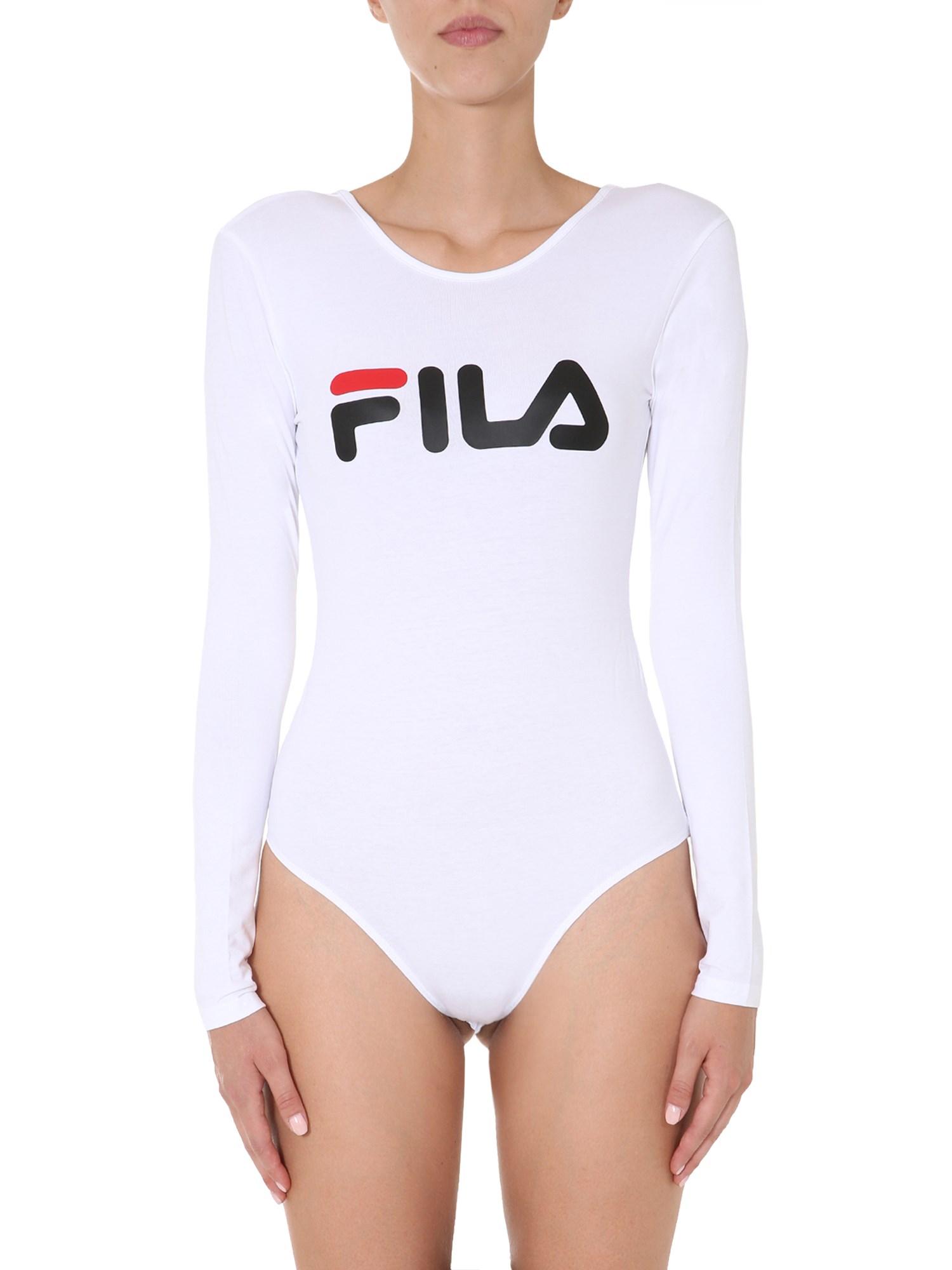 body fila