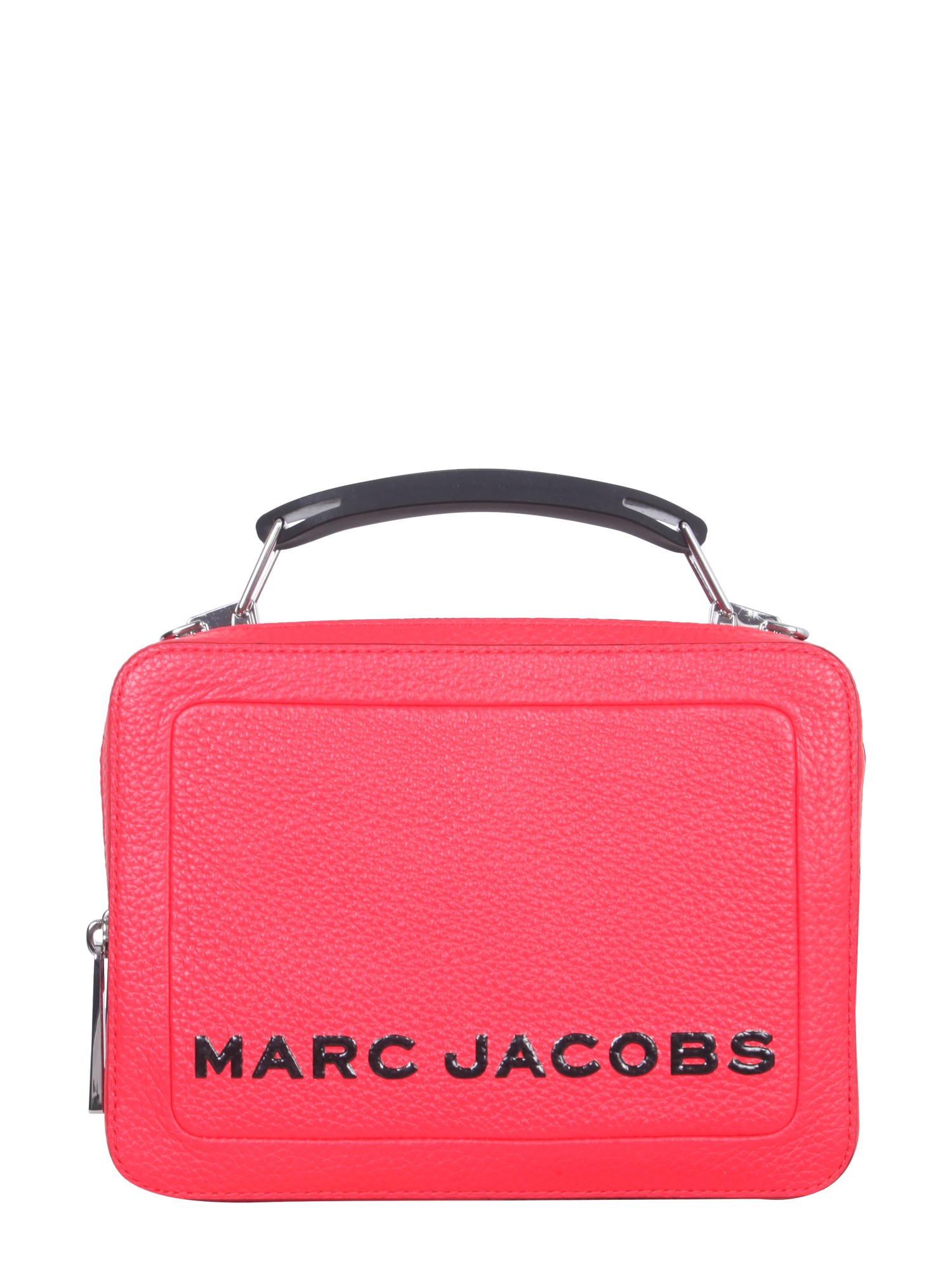 MARC JACOBS stores Barcelona | SHOPenauer