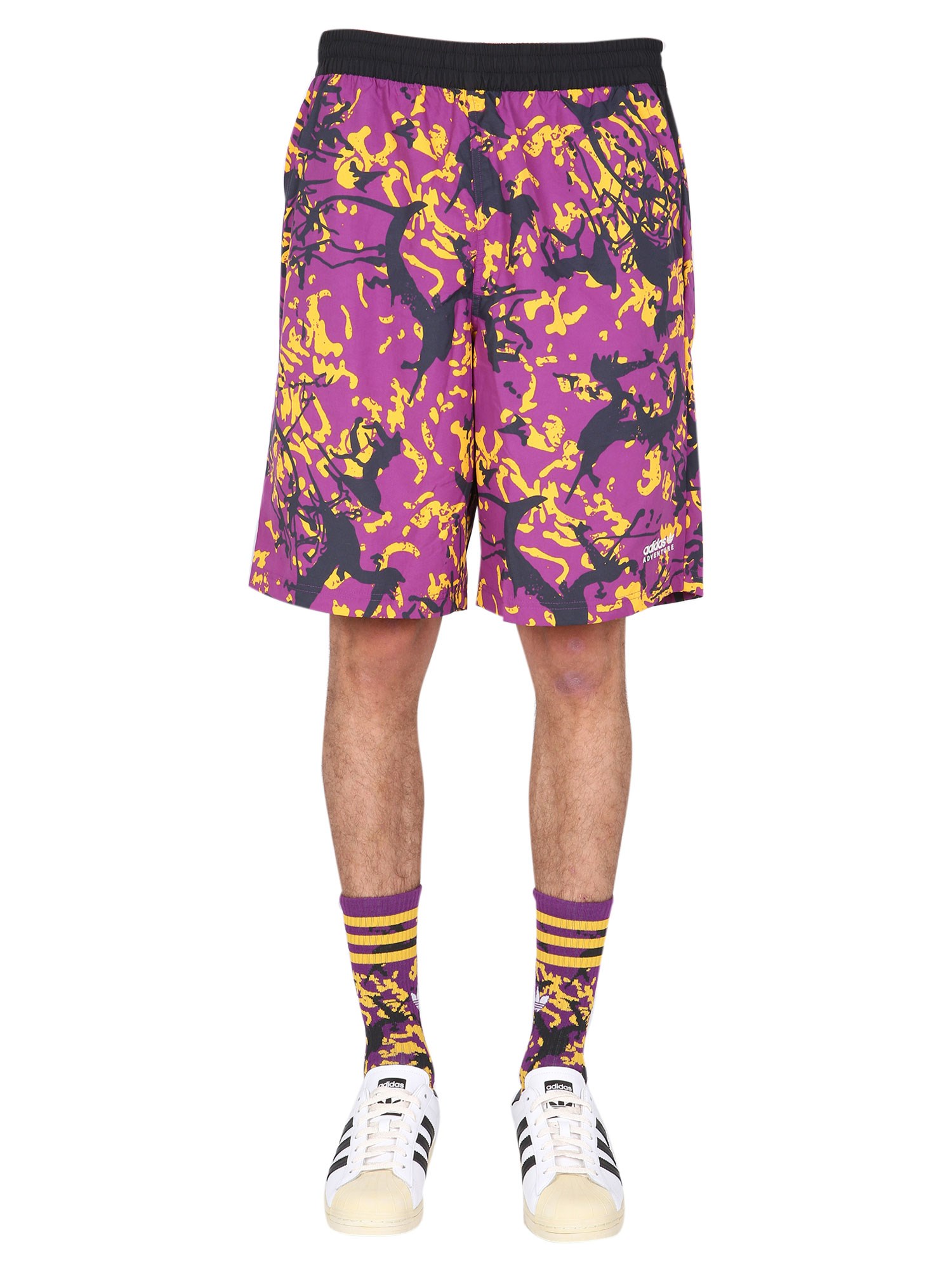 converse basse scontate