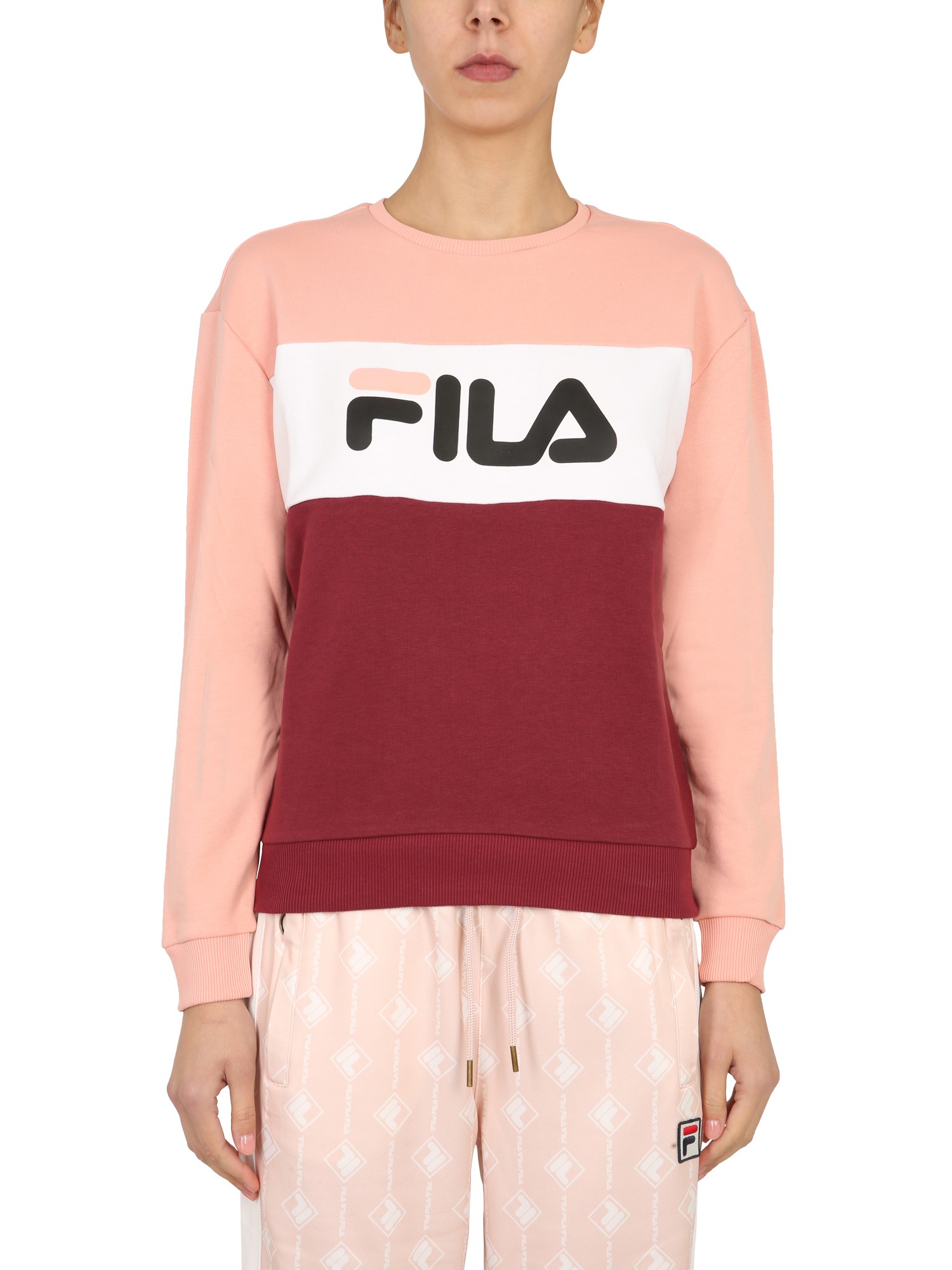 fila florence