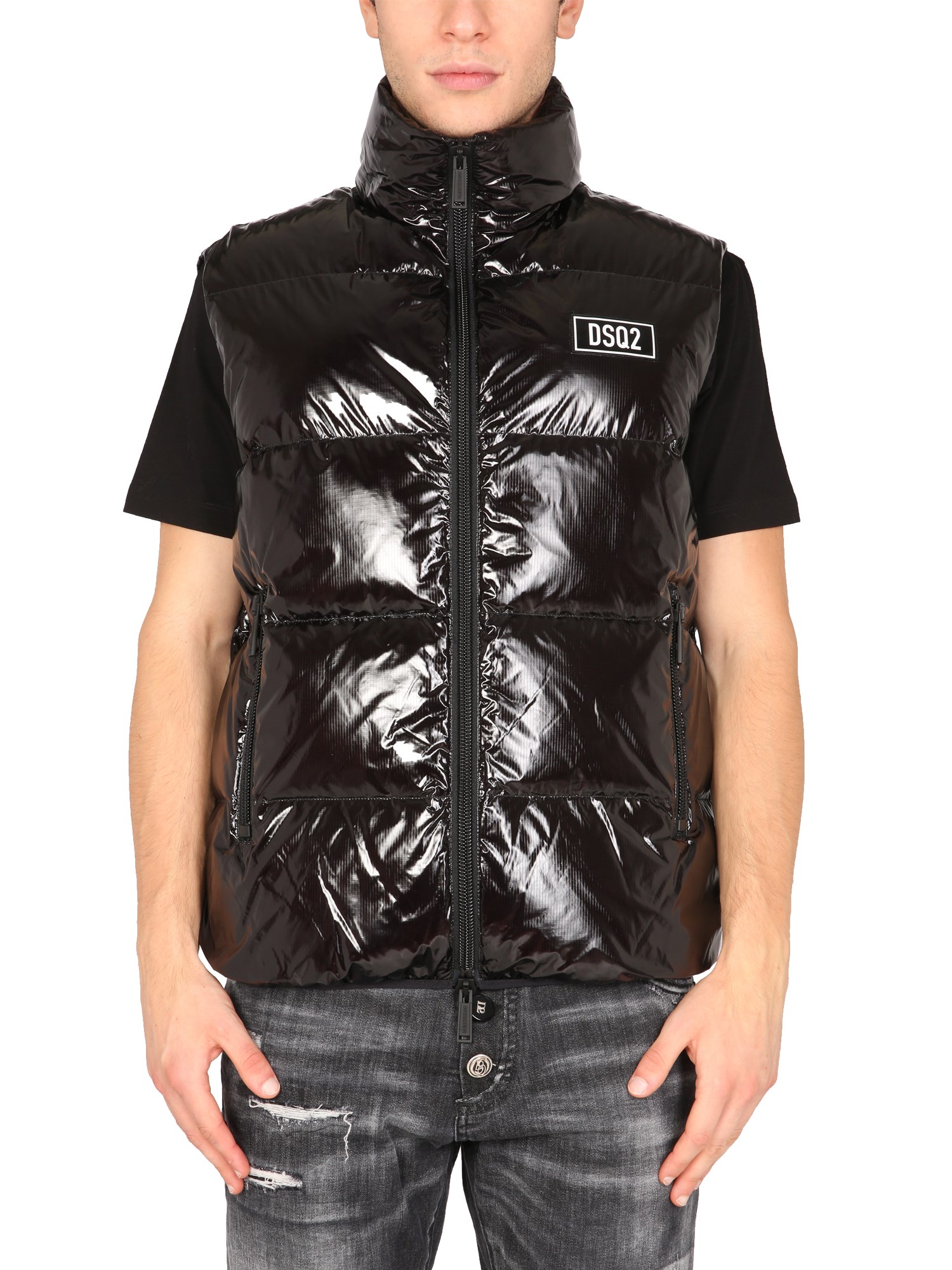 dsquared2 bruxelles