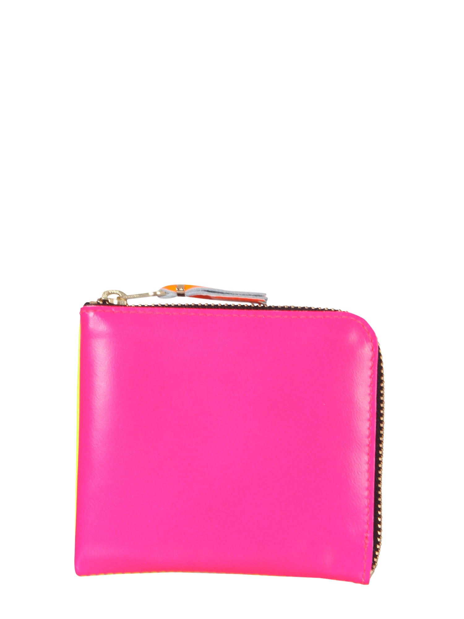 dr martens marrones uruguay