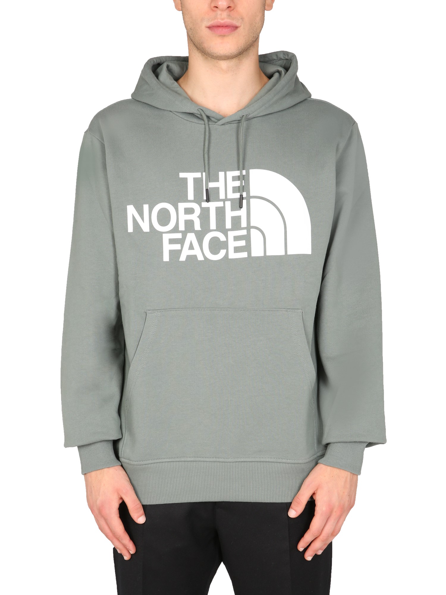 north face berlin