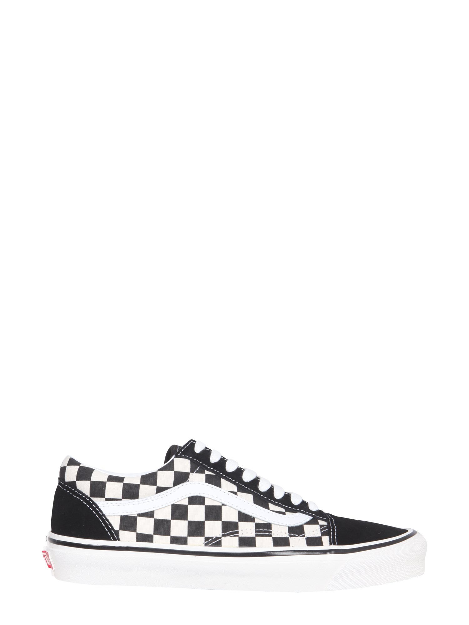 Negozi vans torino outlet