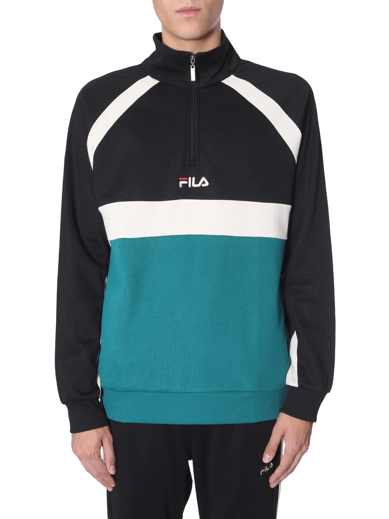 fila florence