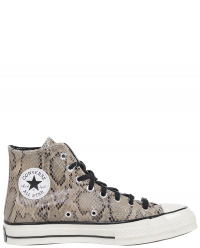 converse montreal
