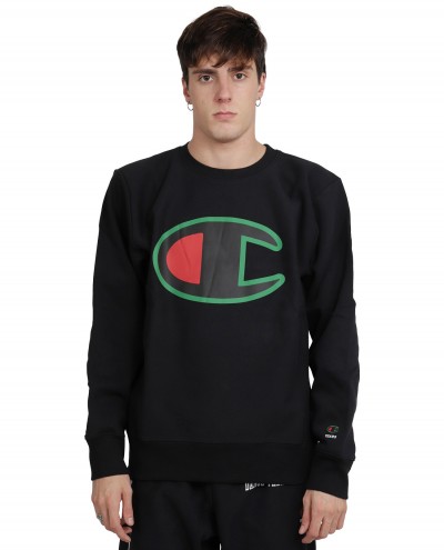 CHAMPION stores in | SHOPenauer