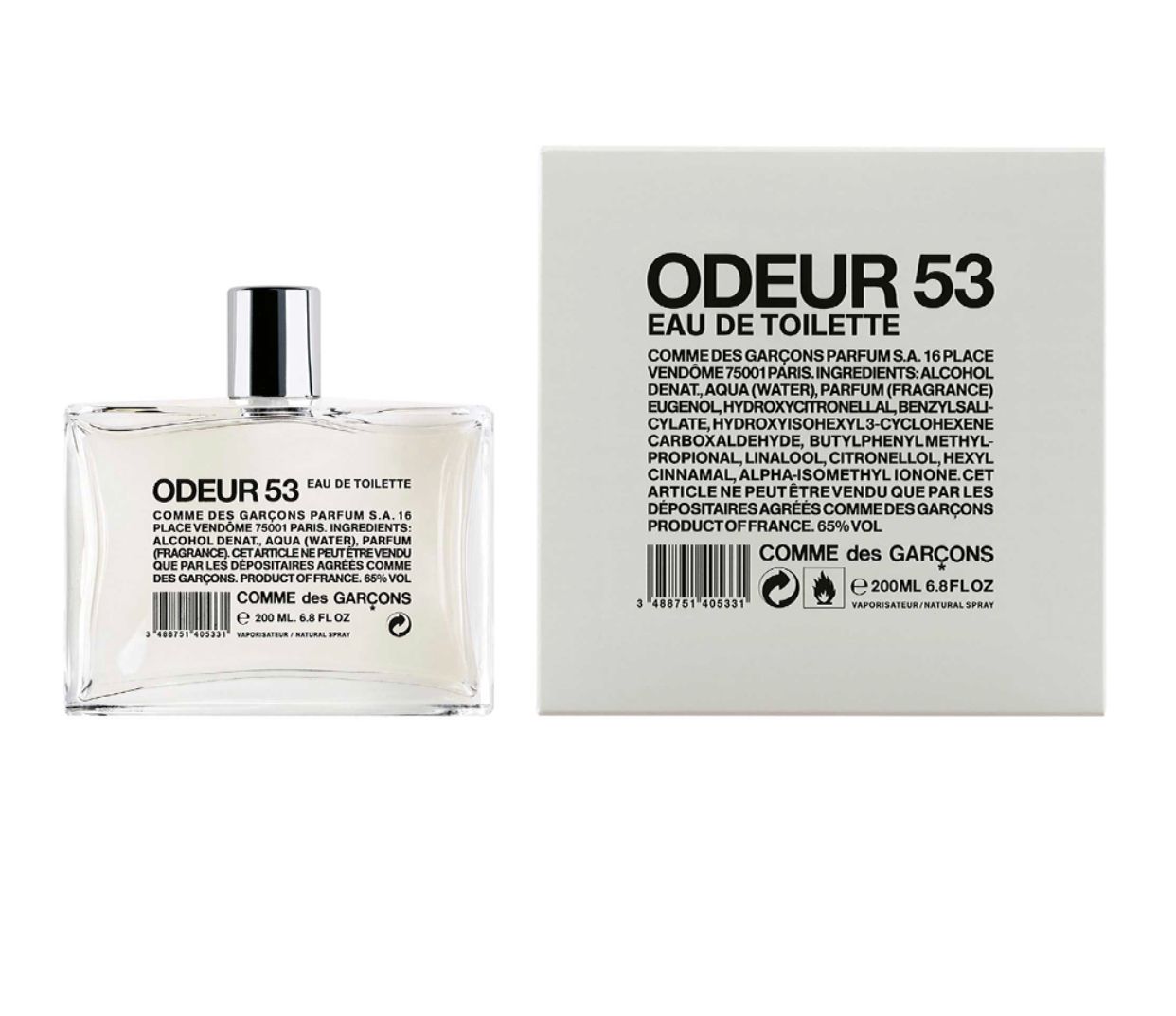 kenzo flower tag guide