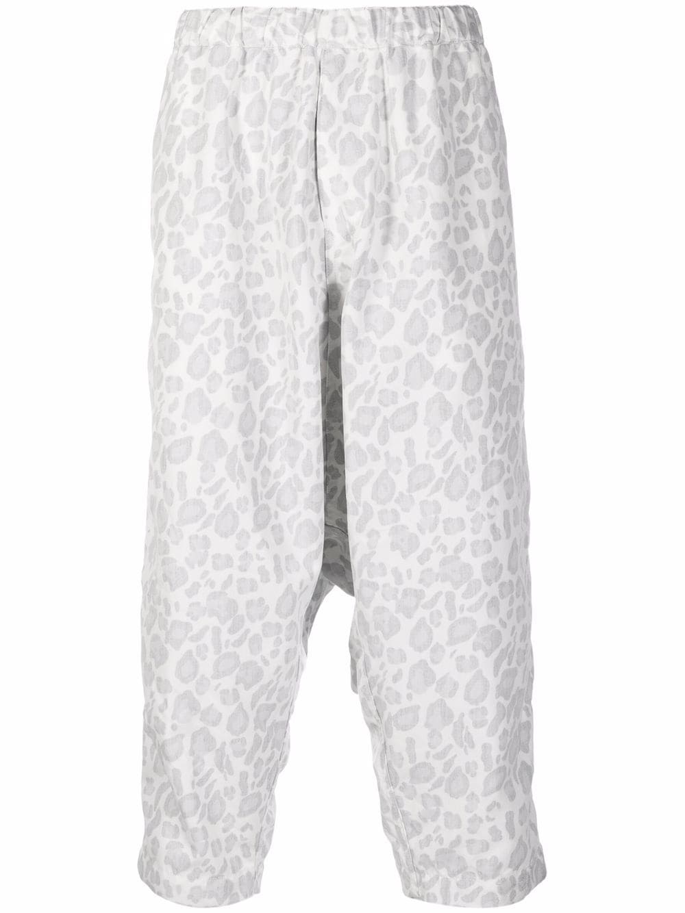 comme des garcons 1981 85