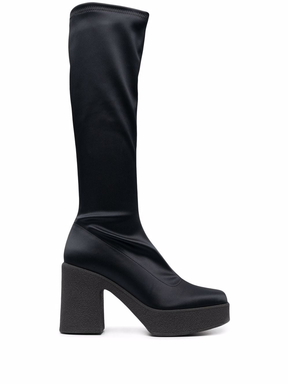 pollini scarpe catania