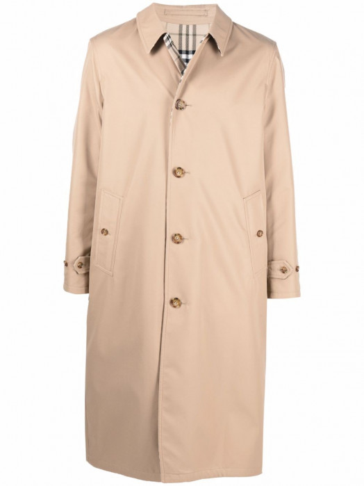 burberry store paramus nj