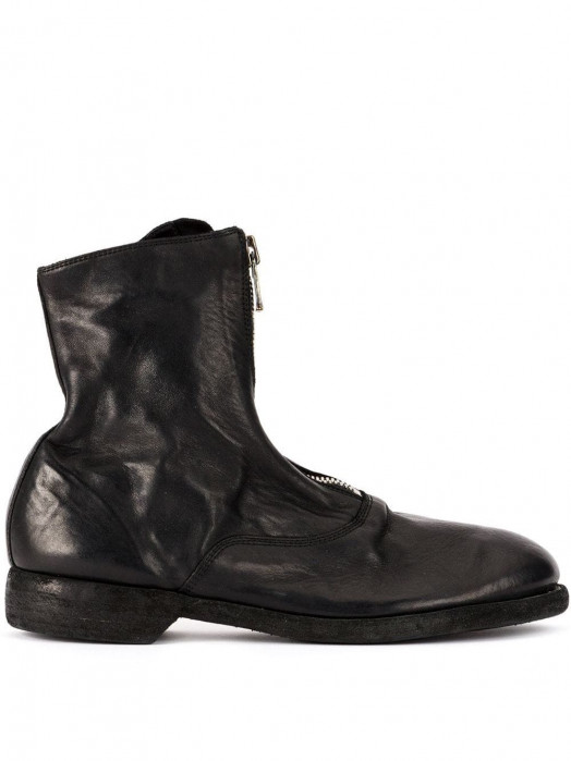 guidi boots uk