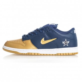 nike aosta