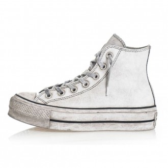 kids converses