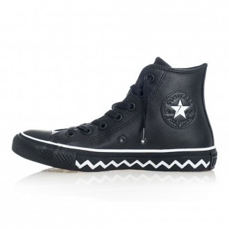 converse store tampa