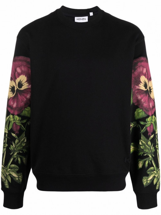 converse gris plataforma 10