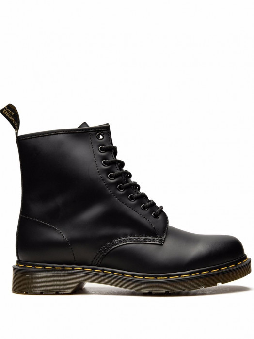 dr martens montpellier