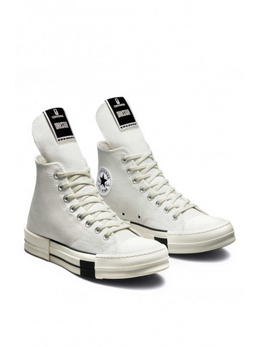 converse paris