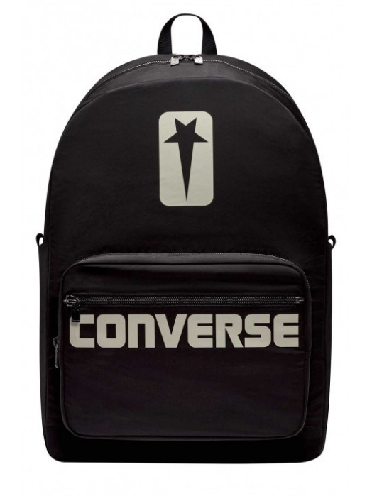 converse nantes
