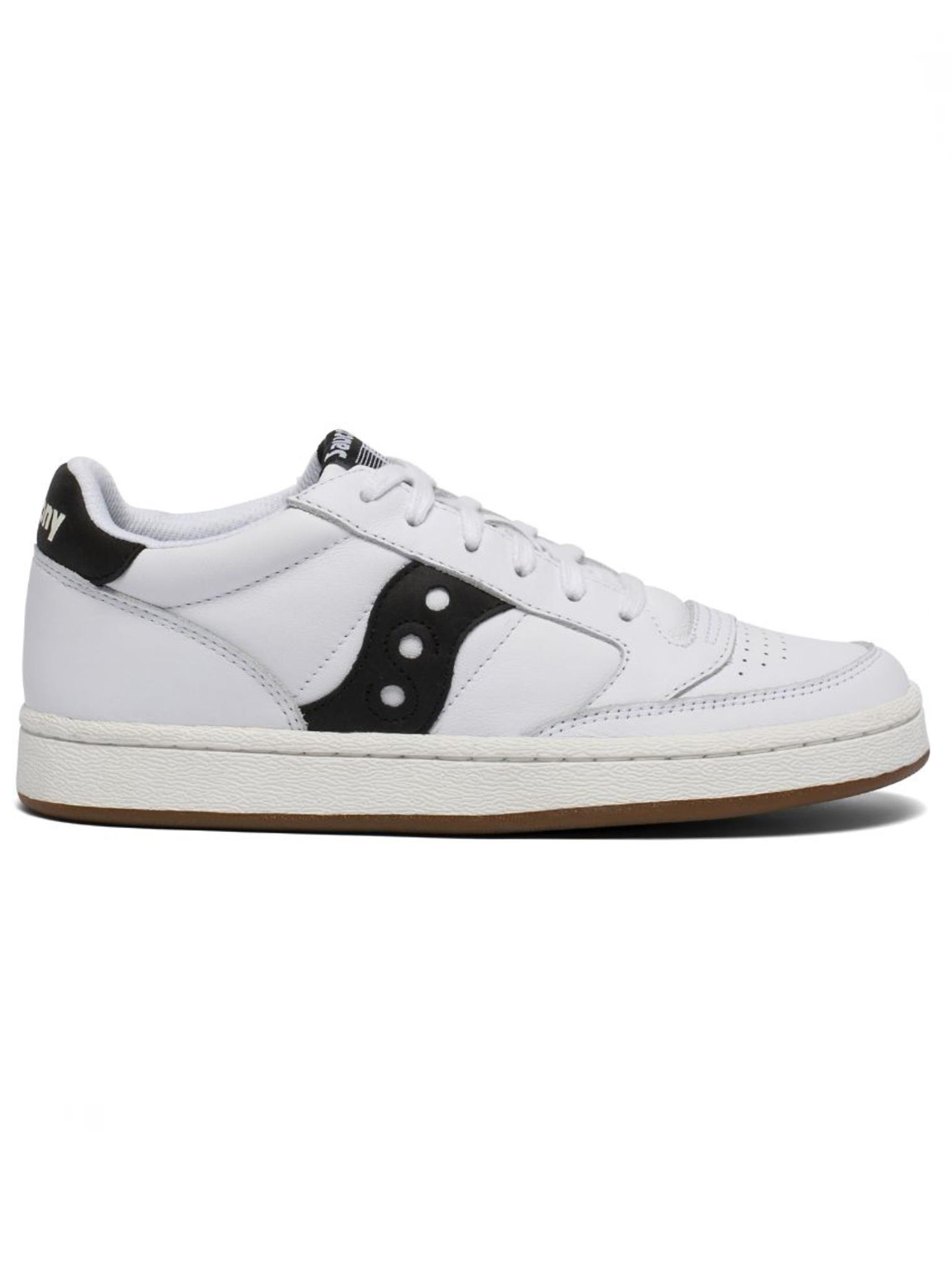 saucony a roma