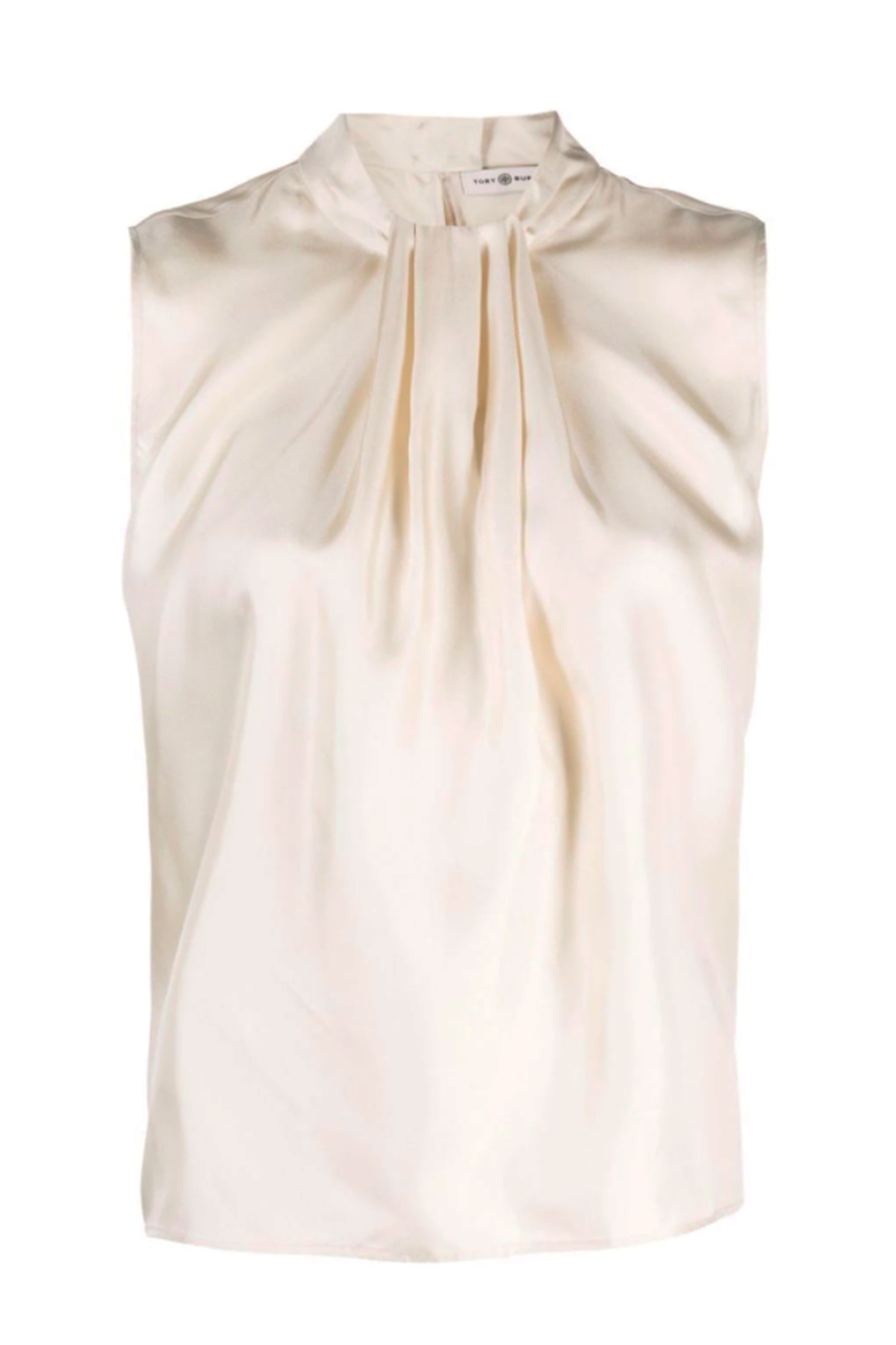 tory burch liverpool