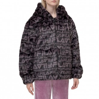 Fila Stores In New York Shopenauer