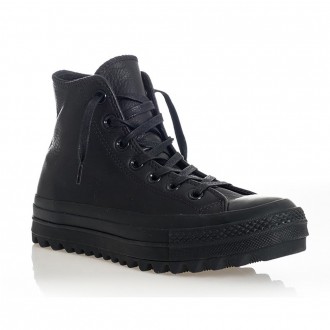 arnotts converse