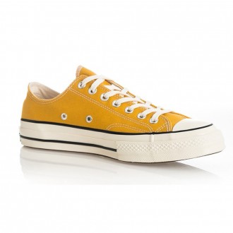 arnotts converse