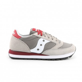 saucony genova