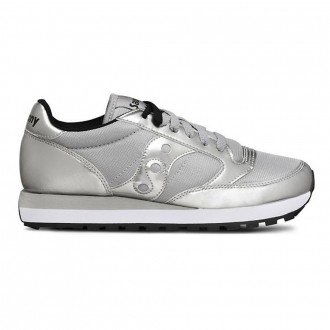 saucony brescia